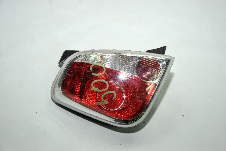 İDEA ÇIKMA YEDEK PARÇA FİAT ÇIKMA YEDEK PARÇA 500 STOP